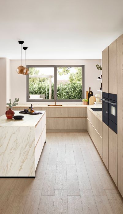 Galerie Neuheit PAUL LEVÍN 2