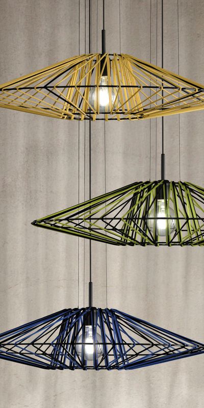 Leuchtwurm Marke Galerie 2