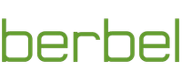 Berbel Berbel Logo