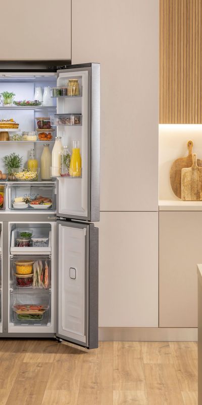 Gorennja Marke Galerie 7