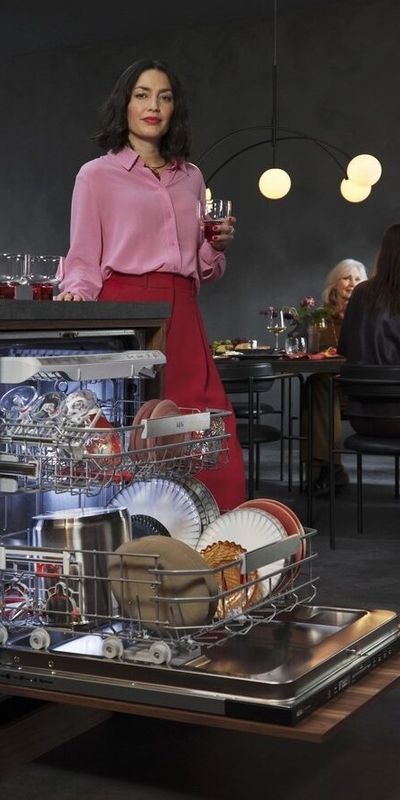 06 Geschirrspüler Kopie