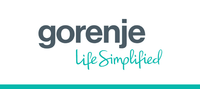 Gorenje Logo