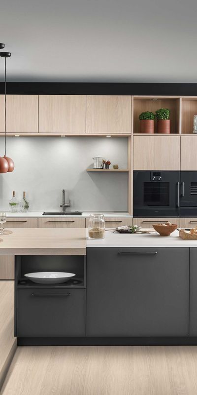 Ewe Colora Cameroon Hauptansicht