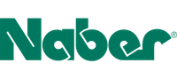 Naber Naber Logo