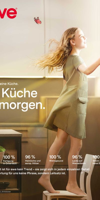 Küche Für Morgen 2024 Hochformat 300dpi