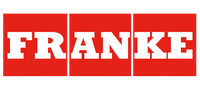 Franke Franke Logo