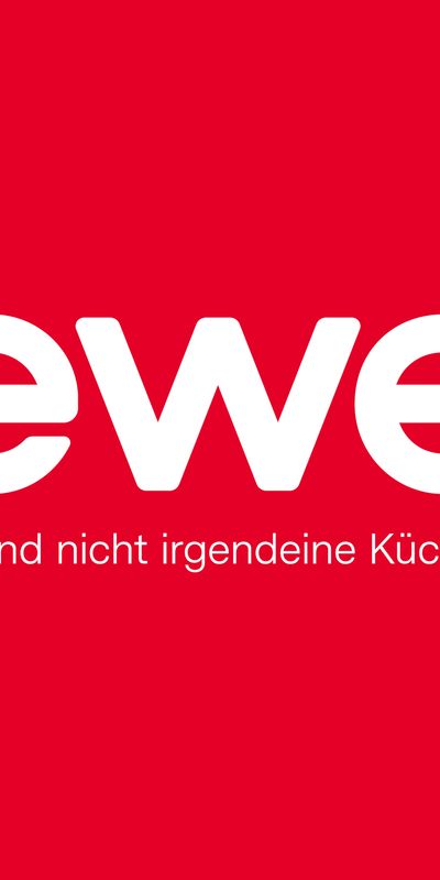 Logo Ewe